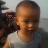 nguyn.h.dang2272