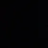 user8455063915454