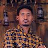 ashuart2