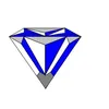 bluediamon03