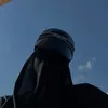 zeynuwa