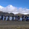 huamamyobed