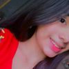 saimaqueen2933