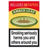 handrollingtobacco