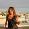 Andrea