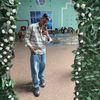 khaled.__.photography