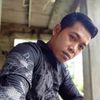 raisn528
