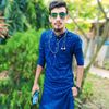 md.jashim.vai0