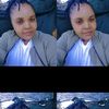 user6061830980263