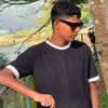 chavii_de_silva