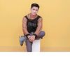 afif_m2412