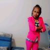 user8717872491632