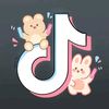 user8652238485287