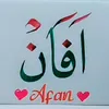 muhammadaffandy22
