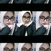 zaraa_1212
