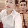 panluong8