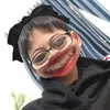 truong_tung_anh7