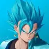 salar_yt_1k