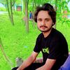 m.saleem.nazish