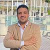 ramykhaled2981