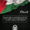 .amal131