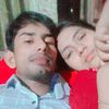 ekbalhossain998