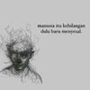 er_suka_mieayam_