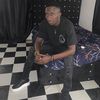 codededorado7