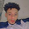 abu.ali.alnumani