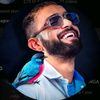 crazy_fan_nordo