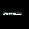 habibisukabus22
