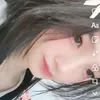 wyeichan