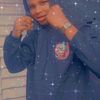alhaji_tekno1