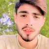 asifkhanasifkhanasifo