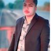 aniksardar59