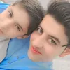 yaseenkhanto4