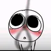 imcalledepsilon