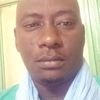 mahamadou.aboubac1