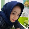 dwi.pakarti.puspo