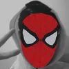 mumea8
