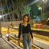 iyuttt72