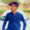 raju.bhai489