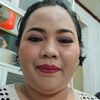 anita.s.2
