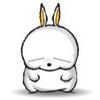 user5114996258106
