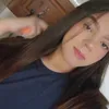 limaz_890