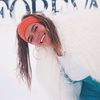 belen_lyrics