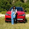 natiakhachidze93