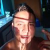 cristianquinez1
