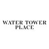 watertowerplace