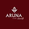 arunainvite